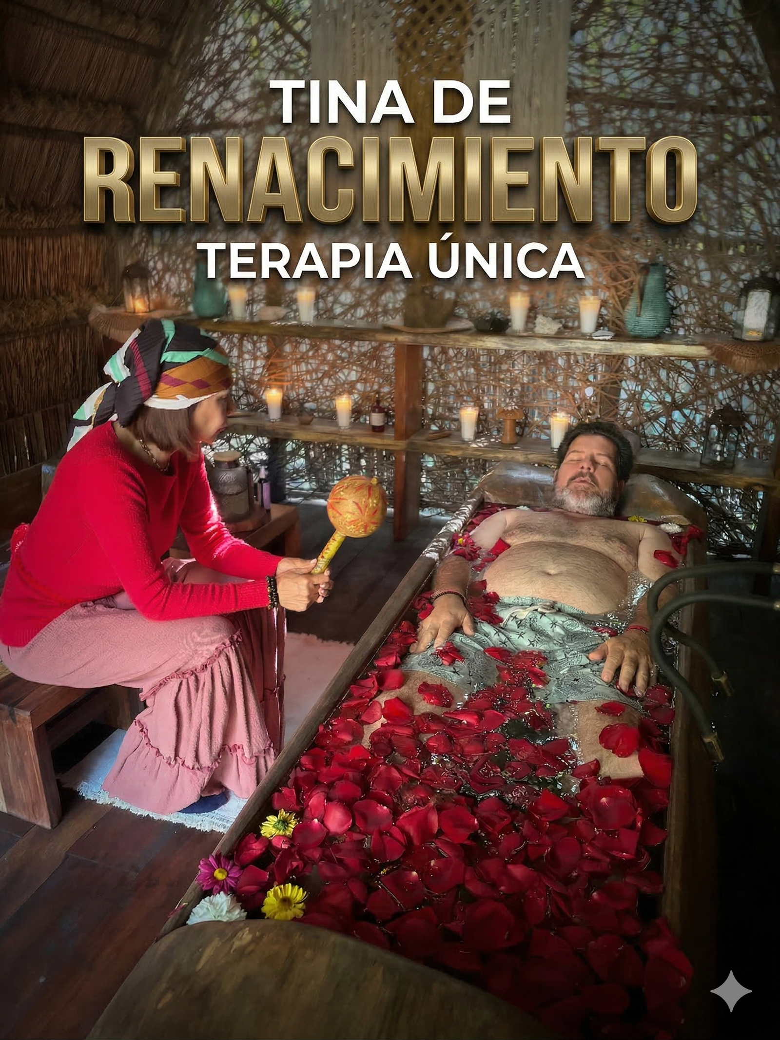 Cómo sanar tu Niño Interior para alcanzar el éxito